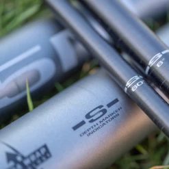 Preston Innovations Superium 8.5m Margin Pole -Fishing Finesse Finds 1kputks1637665347800565218