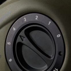 Savage SG8 BC 300 Reel -Fishing Finesse Finds 1kw2au0j637921798884101933