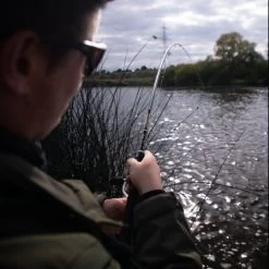 Drennan E-Sox Lureflex Rods -Fishing Finesse Finds 1mif2ewb638088705370917447