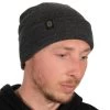 Fox Beanie Hats -Fishing Finesse Finds 1nfvoytp637757679396245186