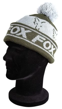Fox Bobble Hats -Fishing Finesse Finds 1o1rz1sc636784871522484368