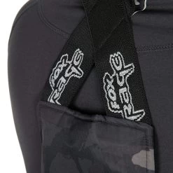 Fox Rage Winter Suit -Fishing Finesse Finds 1qcm01mh637985726953424706