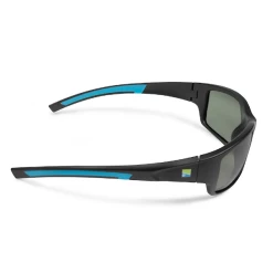 Preston Innovations Floater Pro Polarised Sunglasses -Fishing Finesse Finds 1rgq34rb637535521551046897