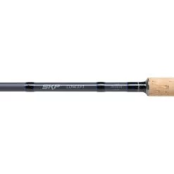 Shakespeare SKP Concept Specialist Rods -Fishing Finesse Finds 1rs5uhke637715274836819093