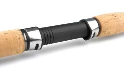 Shimano S.T.C Dual Tip Travel Spinning Rods 10 Shimano S.T.C Dual Tip Travel Spinning Rods -Fishing Finesse Finds 1rz0zyjd636860962550201898