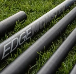Preston Innovations Edge Monster Margin Pole 10m -Fishing Finesse Finds 1s1p0bmb637184826535857845