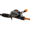 Mitchell Traxx MX Baitcast Combo -Fishing Finesse Finds 1tygh5gg637394735699341876