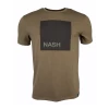Nash Elasta-Breathe Large Print T-Shirt -Fishing Finesse Finds 1uhcmrdx637604819705452056