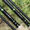 Korum Allrounder Rods 1 Korum Allrounder Rods -Fishing Finesse Finds 1ux4d025637800988225210678