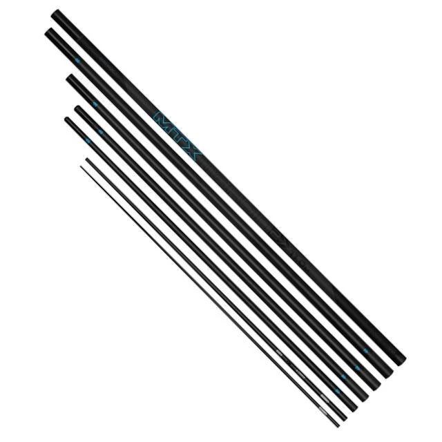 Matrix MTX V2 Margin 2 11m 3 Matrix MTX V2 Margin 2 11m