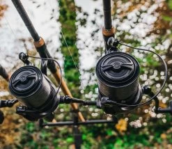 Daiwa 20 Crosscast 45 SCW QD Reel -Fishing Finesse Finds 1vdilrrv637477898482589835