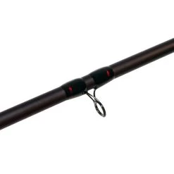 Drennan Red Range Carp Waggler 11ft -Fishing Finesse Finds 1w3bqxgl638079194170571419