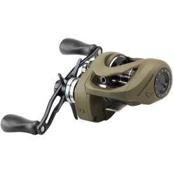 Savage SG8 BC 300 Reel