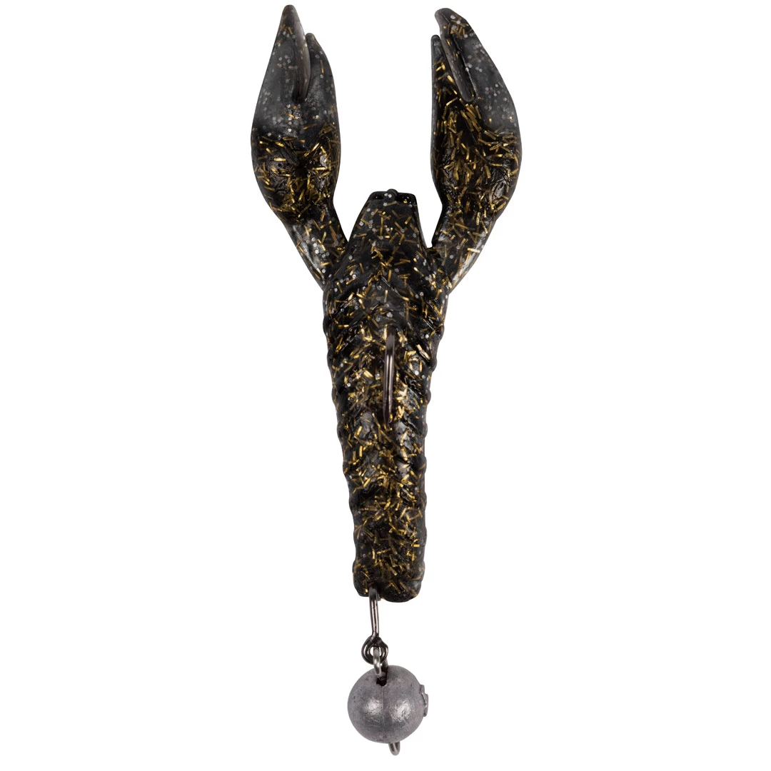 Korum Snapper Reggiez 7.5cm 4 Korum Snapper Reggiez 7.5cm - Image 2