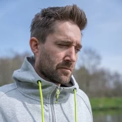 Matrix Black Edition Full Zip Hoody 9 Matrix Black Edition Full Zip Hoody -Fishing Finesse Finds 1zczq3qo637879497050963926