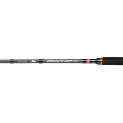 Penn Conflict XR Inshore Rods -Fishing Finesse Finds 1zlc2k23637723285245539712