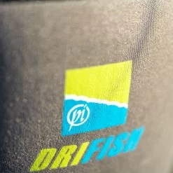 Preston Innovations Dri Fish Boots -Fishing Finesse Finds 20qriva2638030722442937726