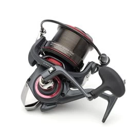 Daiwa Tournament Feeder 25QD Reel 19 Daiwa Tournament Feeder 25QD Reel -Fishing Finesse Finds 20veyjdy637728276963569603