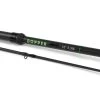 Korum Bopper Bait Up Rod 1 Korum Bopper Bait Up Rod -Fishing Finesse Finds 21gl2hqu637873348418701431