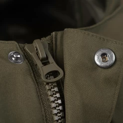 Fox Collection HD Lined Jacket -Fishing Finesse Finds 224i4x3i637660997101681006