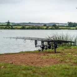 Daiwa Tournament Basia 45QDX 21 Daiwa Tournament Basia 45QDX -Fishing Finesse Finds 231zkqg1638040175242276926