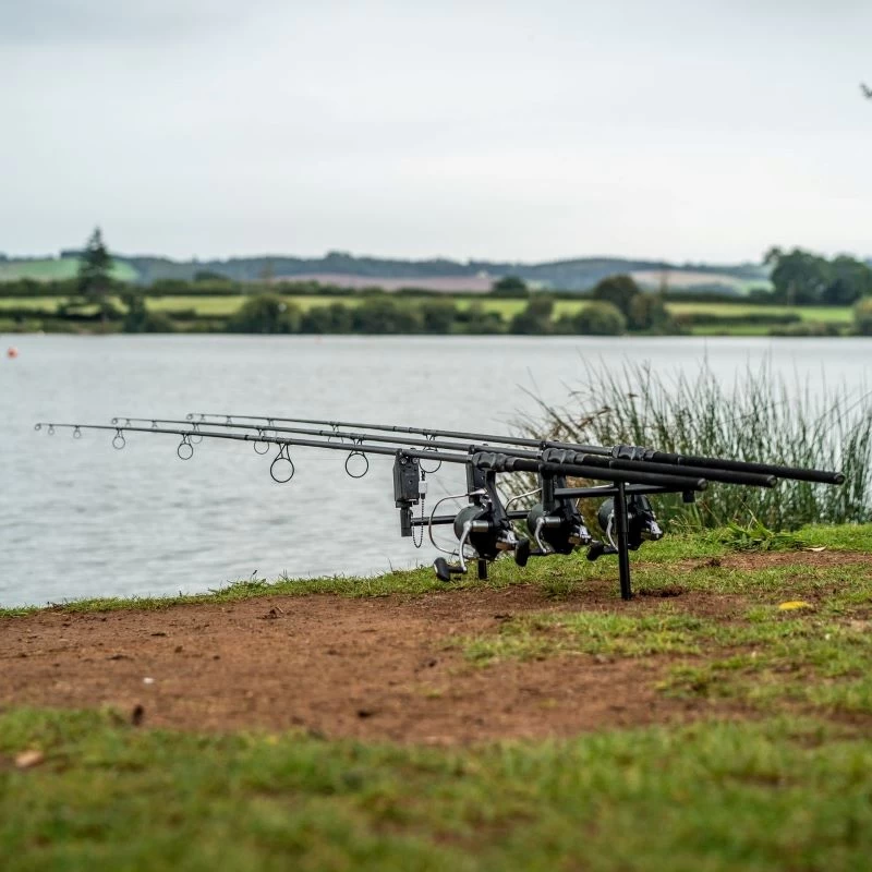 Daiwa Tournament Basia 45QDX 11 Daiwa Tournament Basia 45QDX - Image 9