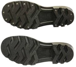 Vass Tex 600 Series Chest Waders -Fishing Finesse Finds 23hcm2ew636205218091198791