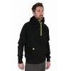 Matrix Black Edition Hoody 2 Matrix Black Edition Hoody -Fishing Finesse Finds 23kyxfix637879461671063819