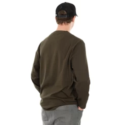 Fishing Finesse Finds -Fishing Finesse Finds 23z3lqo0637559776023894269