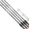Matrix Aquos Ultra-C Feeder Rods -Fishing Finesse Finds 24naroch636663981805399468