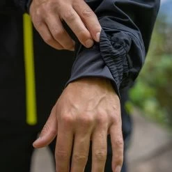 Matrix 10K Waterproof Jacket -Fishing Finesse Finds 24t10g0p637983141648539094