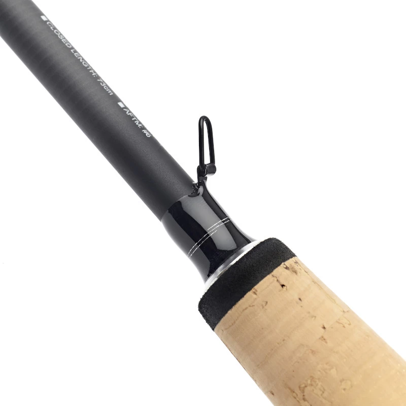 Daiwa X4 Trout Fly Rods 8 Daiwa X4 Trout Fly Rods - Image 6