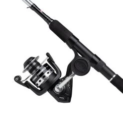 Penn Pursuit IV Spinning Combo 8ft -Fishing Finesse Finds 2arn0uvt637717202889687619