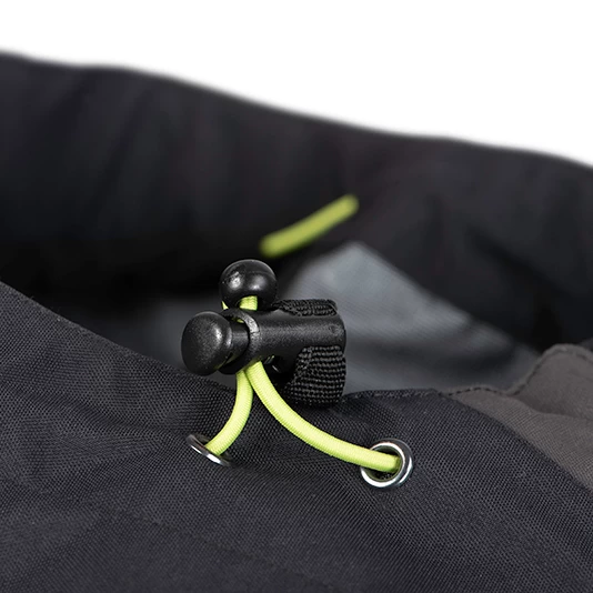 Matrix Tri-Layer Jacket 25K 7 Matrix Tri-Layer Jacket 25K - Image 5