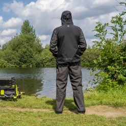 Matrix Tri-Layer Jacket 25K 25 Matrix Tri-Layer Jacket 25K -Fishing Finesse Finds 2c30cohh637672910233103252