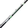 TronixPro Banzai Light Rod