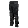 Fox Rage HD Trousers 1 Fox Rage HD Trousers -Fishing Finesse Finds 2d0aarec637177109875368504