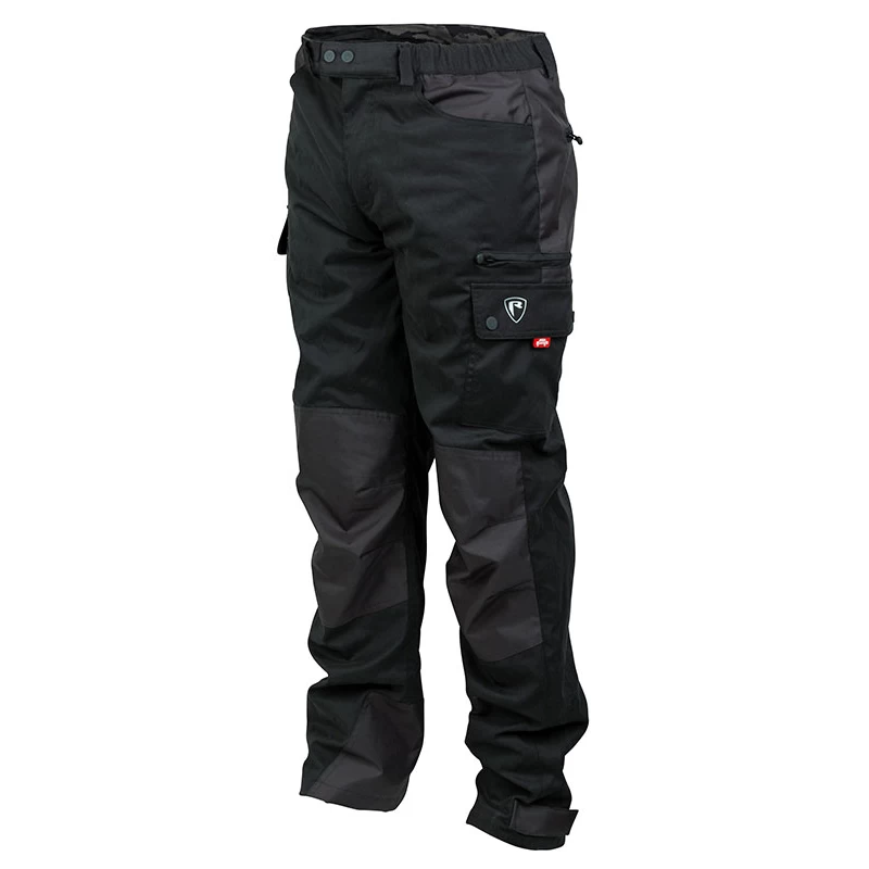 Fox Rage HD Trousers 3 Fox Rage HD Trousers