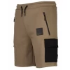Nash Cargo Shorts -Fishing Finesse Finds 2d3zw4a5637540089187251749
