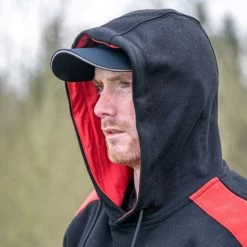 Daiwa D-VEC Hoodie -Fishing Finesse Finds 2digh2bk638119662690647553