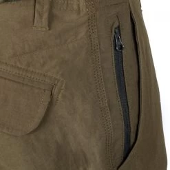 Korda Kore Kombat Shorts -Fishing Finesse Finds 2dmsv1xm636598237350478015