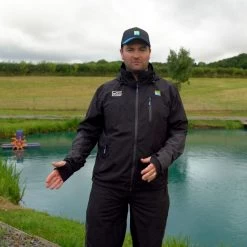 Preston Innovations DF Hydrotech Suit -Fishing Finesse Finds 2fnm3tv1638151812711599800