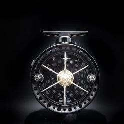 JW Young Ray Walton Rolling Pin Super Lightweight -Fishing Finesse Finds 2frhedza637950249171935851