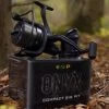 ESP Onyx Compact Big Pit Reel -Fishing Finesse Finds 2h1xd3ja636777105000386861
