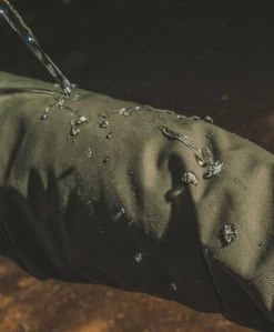 Prologic LitePro Thermo Jacket -Fishing Finesse Finds 2hsjnuvt636310494318445117