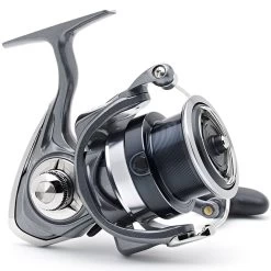 Daiwa 20 N'zon LT Feeder Reels -Fishing Finesse Finds 2hyeqitx637309138274037142