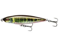 Daiwa Prorex Pencil Baits -Fishing Finesse Finds 2i3jpkx1636789087689208519