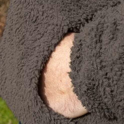 Korum Sherpa Fleece -Fishing Finesse Finds 2ipbinfs637678337811792869