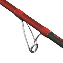 Penn Squadron III Travel Boat Rods -Fishing Finesse Finds 2ivgectp638009850716553618