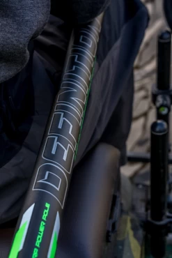 Maver Definition XS Pole -Fishing Finesse Finds 2jusumb4637364633312881699